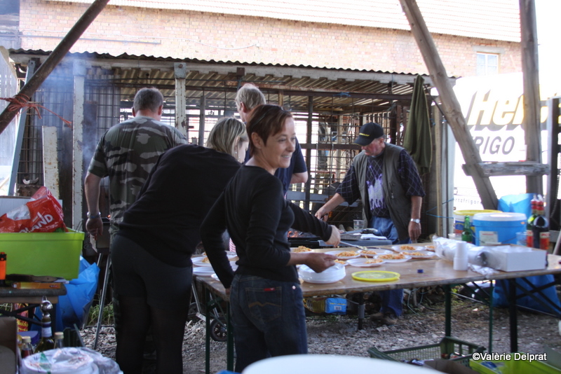 Field Erstein 09 (88).JPG